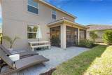 2187 Cara Cara Way - Photo 28