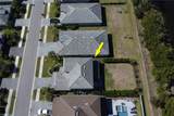 2187 Cara Cara Way - Photo 29
