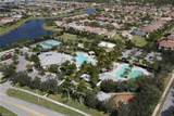 2187 Cara Cara Way - Photo 41