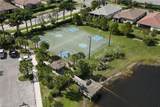 2187 Cara Cara Way - Photo 42