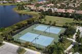 2187 Cara Cara Way - Photo 43