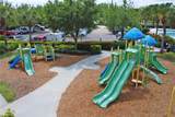 2187 Cara Cara Way - Photo 45