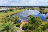 2187 Cara Cara Way - Photo 47