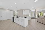 6461 Livingston Woods Ln - Photo 10