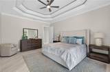 6461 Livingston Woods Ln - Photo 14
