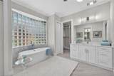 6461 Livingston Woods Ln - Photo 17