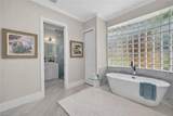 6461 Livingston Woods Ln - Photo 18