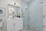 6461 Livingston Woods Ln - Photo 19