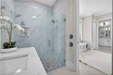 6461 Livingston Woods Ln - Photo 20