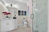 6461 Livingston Woods Ln - Photo 24
