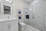 6461 Livingston Woods Ln - Photo 27