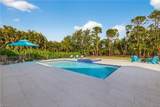 6461 Livingston Woods Ln - Photo 31