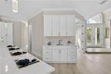6461 Livingston Woods Ln - Photo 8