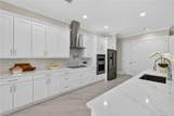 6461 Livingston Woods Ln - Photo 9