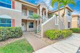 6270 Huntington Lakes Cir - Photo 1