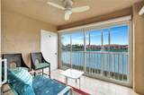 6270 Huntington Lakes Cir - Photo 2