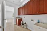 3451 12th Ave - Photo 41