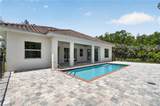 3451 12th Ave - Photo 42