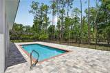 3451 12th Ave - Photo 43