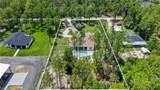 3451 12th Ave - Photo 44
