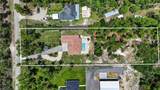 3451 12th Ave - Photo 45