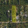 3451 12th Ave - Photo 46
