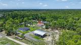3451 12th Ave - Photo 47