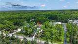 3451 12th Ave - Photo 48