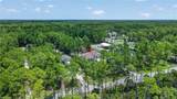 3451 12th Ave - Photo 49