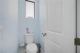 3705 23rd St - Photo 20