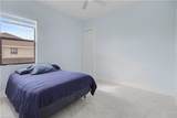 3705 23rd St - Photo 21