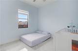 3705 23rd St - Photo 22