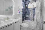3705 23rd St - Photo 23