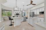 2360 19th St - Photo 1