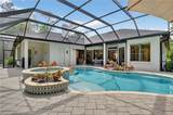 2360 19th St - Photo 2