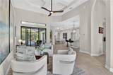 2360 19th St - Photo 4