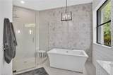 2360 19th St - Photo 5