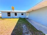 419 16th Pl - Photo 2
