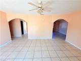 419 16th Pl - Photo 4