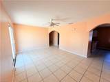 419 16th Pl - Photo 5