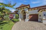 137 Hollyhock Ct - Photo 42