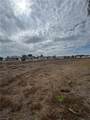 313 4th Ter - Photo 1