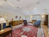 6840 Sable Ridge Ln - Photo 16