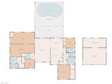 6840 Sable Ridge Ln - Photo 40