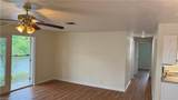 579 13th St - Photo 33