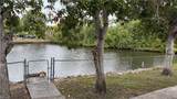 579 13th St - Photo 34