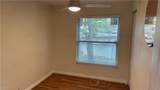 579 13th St - Photo 35