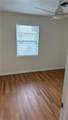 579 13th St - Photo 36