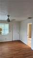 579 13th St - Photo 37