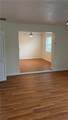 579 13th St - Photo 38